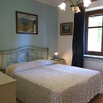 Casa vacanze I Grilli By Interhome