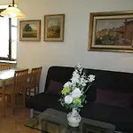 I Grilli By Interhome Casa vacanze