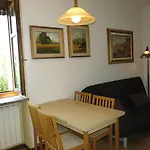 Casa vacanze I Grilli By Interhome *