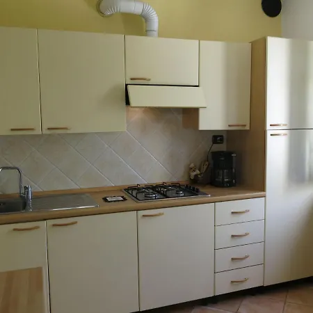 Dom wakacyjny I Grilli By Interhome Castagnole delle Lanze