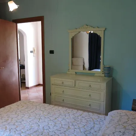 I Grilli By Interhome * Castagnole delle Lanze