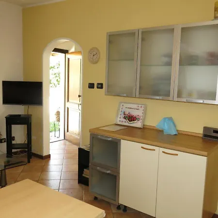 I Grilli By Interhome Castagnole delle Lanze