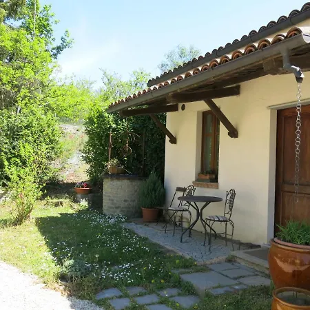 I Grilli By Interhome Castagnole delle Lanze