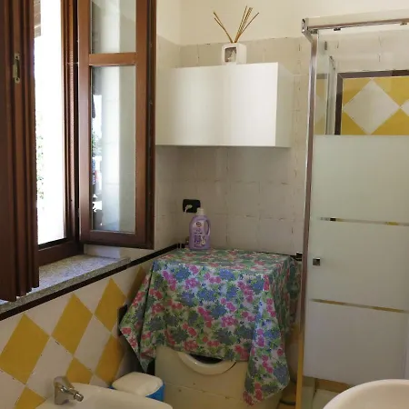 I Grilli By Interhome בית נופש Castagnole delle Lanze